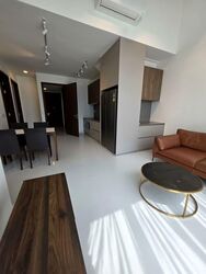 Parksuites (D10), Apartment #597167211